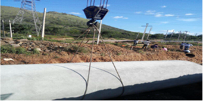project-image